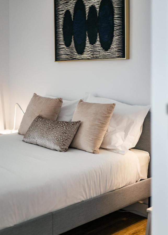 Alfama Chic Rua Dos Remedios Apartment Lisboa Екстериор снимка